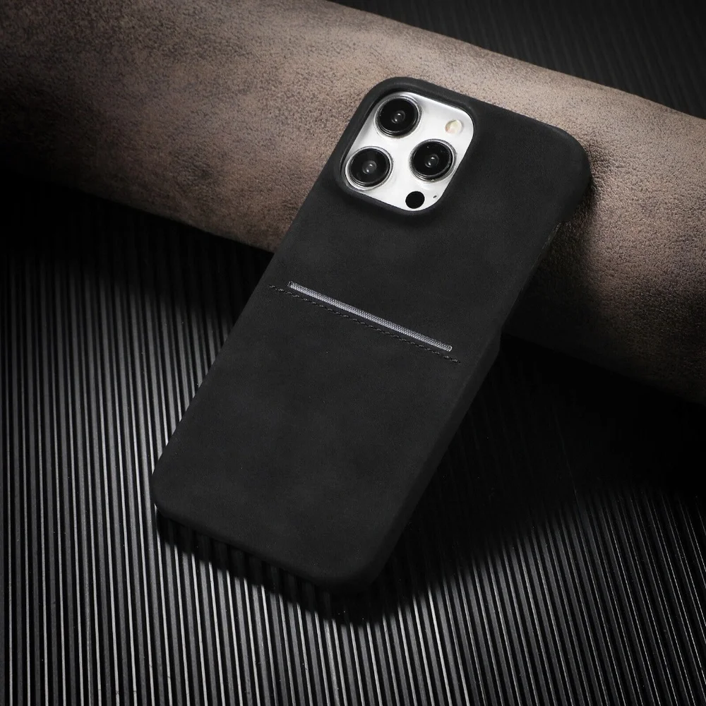 iPhone 16 Pro Case